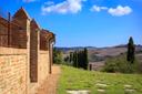 Magnifico casale toscano in vendita sulle colline Senesi, in vendita, Asciano | Sotheby’s Realty Italy - 25