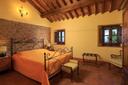Magnifico casale toscano in vendita sulle colline Senesi, in vendita, Asciano | Sotheby’s Realty Italy - 10