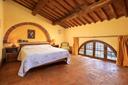 Magnifico casale toscano in vendita sulle colline Senesi, in vendita, Asciano | Sotheby’s Realty Italy - 11