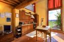 Magnifico casale toscano in vendita sulle colline Senesi, in vendita, Asciano | Sotheby’s Realty Italy - 29