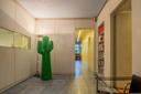 Splendido appartamento nel cuore del quartiere Crocetta, in vendita, Torino | Sotheby’s Realty Italy - 12
