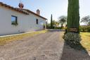 Casale con agriturismo e vigneto a pochi passi da Montepulciano, in vendita, Montepulciano | Sotheby’s Realty Italy - 29