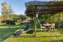 Casale con agriturismo e vigneto a pochi passi da Montepulciano, in vendita, Montepulciano | Sotheby’s Realty Italy - 5