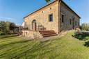 Casale con agriturismo e vigneto a pochi passi da Montepulciano, in vendita, Montepulciano | Sotheby’s Realty Italy - 4