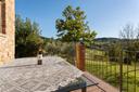 Casale con agriturismo e vigneto a pochi passi da Montepulciano, in vendita, Montepulciano | Sotheby’s Realty Italy - 8