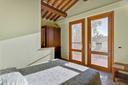 Casale con agriturismo e vigneto a pochi passi da Montepulciano, in vendita, Montepulciano | Sotheby’s Realty Italy - 26