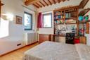 Casale con agriturismo e vigneto a pochi passi da Montepulciano, in vendita, Montepulciano | Sotheby’s Realty Italy - 18