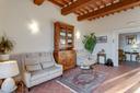 Casale con agriturismo e vigneto a pochi passi da Montepulciano, in vendita, Montepulciano | Sotheby’s Realty Italy - 12