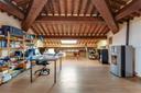 Casale con agriturismo e vigneto a pochi passi da Montepulciano, in vendita, Montepulciano | Sotheby’s Realty Italy - 20