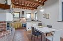Casale con agriturismo e vigneto a pochi passi da Montepulciano, in vendita, Montepulciano | Sotheby’s Realty Italy - 15