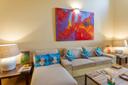 Prestigioso appartamento affrescato in un palazzo storico a Montepulciano, in vendita, Montepulciano | Sotheby’s Realty Italy - 5
