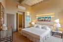 Prestigioso appartamento affrescato in un palazzo storico a Montepulciano, in vendita, Montepulciano | Sotheby’s Realty Italy - 11