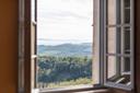 Prestigioso appartamento affrescato in un palazzo storico a Montepulciano, in vendita, Montepulciano | Sotheby’s Realty Italy - 26