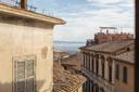 Prestigioso appartamento affrescato in un palazzo storico a Montepulciano, in vendita, Montepulciano | Sotheby’s Realty Italy - 27