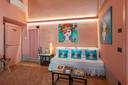 Prestigioso appartamento affrescato in un palazzo storico a Montepulciano, in vendita, Montepulciano | Sotheby’s Realty Italy - 17
