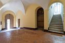 Prestigioso appartamento affrescato in un palazzo storico a Montepulciano, in vendita, Montepulciano | Sotheby’s Realty Italy - 24
