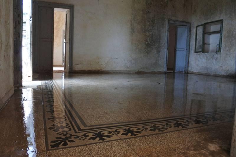 Meravigliosa proprietà nella campagna di Noto, in vendita, Noto | Sotheby’s Realty Italy - 21