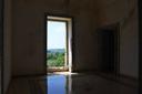 Meravigliosa proprietà nella campagna di Noto, in vendita, Noto | Sotheby’s Realty Italy - 24