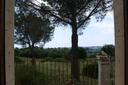 Meravigliosa proprietà nella campagna di Noto, in vendita, Noto | Sotheby’s Realty Italy - 25