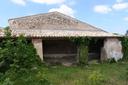 Meravigliosa proprietà nella campagna di Noto, in vendita, Noto | Sotheby’s Realty Italy - 26
