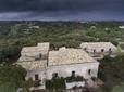 Meravigliosa proprietà nella campagna di Noto, in vendita, Noto | Sotheby’s Realty Italy - 29