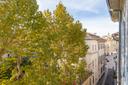 Affascinante appartamento in centro storico, in vendita, Milano | Sotheby’s Realty Italy - 8
