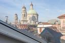 Affascinante appartamento in centro storico, in vendita, Milano | Sotheby’s Realty Italy - 14