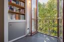 Affascinante appartamento in centro storico, in vendita, Milano | Sotheby’s Realty Italy - 12