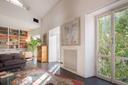 Affascinante appartamento in centro storico, in vendita, Milano | Sotheby’s Realty Italy - 15