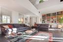 Affascinante appartamento in centro storico, in vendita, Milano | Sotheby’s Realty Italy - 3