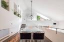 Affascinante appartamento in centro storico, in vendita, Milano | Sotheby’s Realty Italy - 7