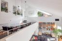 Affascinante appartamento in centro storico, in vendita, Milano | Sotheby’s Realty Italy - 16
