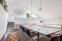 Affascinante appartamento in centro storico, in vendita, Milano | Sotheby’s Realty Italy - 21