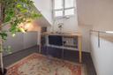 Affascinante appartamento in centro storico, in vendita, Milano | Sotheby’s Realty Italy - 24