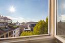 Affascinante appartamento in centro storico, in vendita, Milano | Sotheby’s Realty Italy - 6