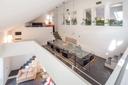 Affascinante appartamento in centro storico, in vendita, Milano | Sotheby’s Realty Italy - 22
