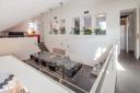 Affascinante appartamento in centro storico, in vendita, Milano | Sotheby’s Realty Italy - 23