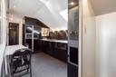 Affascinante appartamento in centro storico, in vendita, Milano | Sotheby’s Realty Italy - 18