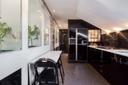 Affascinante appartamento in centro storico, in vendita, Milano | Sotheby’s Realty Italy - 20