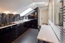 Affascinante appartamento in centro storico, in vendita, Milano | Sotheby’s Realty Italy - 19