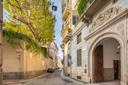 Affascinante appartamento in centro storico, in vendita, Milano | Sotheby’s Realty Italy - 13