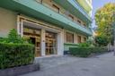 Splendido appartamento nel cuore del quartiere Crocetta, in vendita, Torino | Sotheby’s Realty Italy - 7