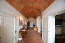 Casale con agriturismo e vigneto a pochi passi da Montepulciano, in vendita, Montepulciano | Sotheby’s Realty Italy - 10
