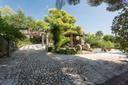 Villa padronale con terreno alle pendici dell'Etna, in vendita, Piedimonte Etneo | Sotheby’s Realty Italy - 10