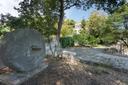 Villa padronale con terreno alle pendici dell'Etna, in vendita, Piedimonte Etneo | Sotheby’s Realty Italy - 27