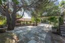 Villa padronale con terreno alle pendici dell'Etna, in vendita, Piedimonte Etneo | Sotheby’s Realty Italy - 30