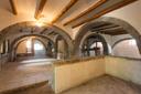 Villa padronale con terreno alle pendici dell'Etna, in vendita, Piedimonte Etneo | Sotheby’s Realty Italy - 21