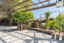 Villa padronale con terreno alle pendici dell'Etna, in vendita, Piedimonte Etneo | Sotheby’s Realty Italy - 44