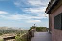 Villa padronale con terreno alle pendici dell'Etna, in vendita, Piedimonte Etneo | Sotheby’s Realty Italy - 29