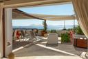 Bellissima villa con suggestiva vista mare a 180 gradi, in vendita, Arzachena | Sotheby’s Realty Italy - 1